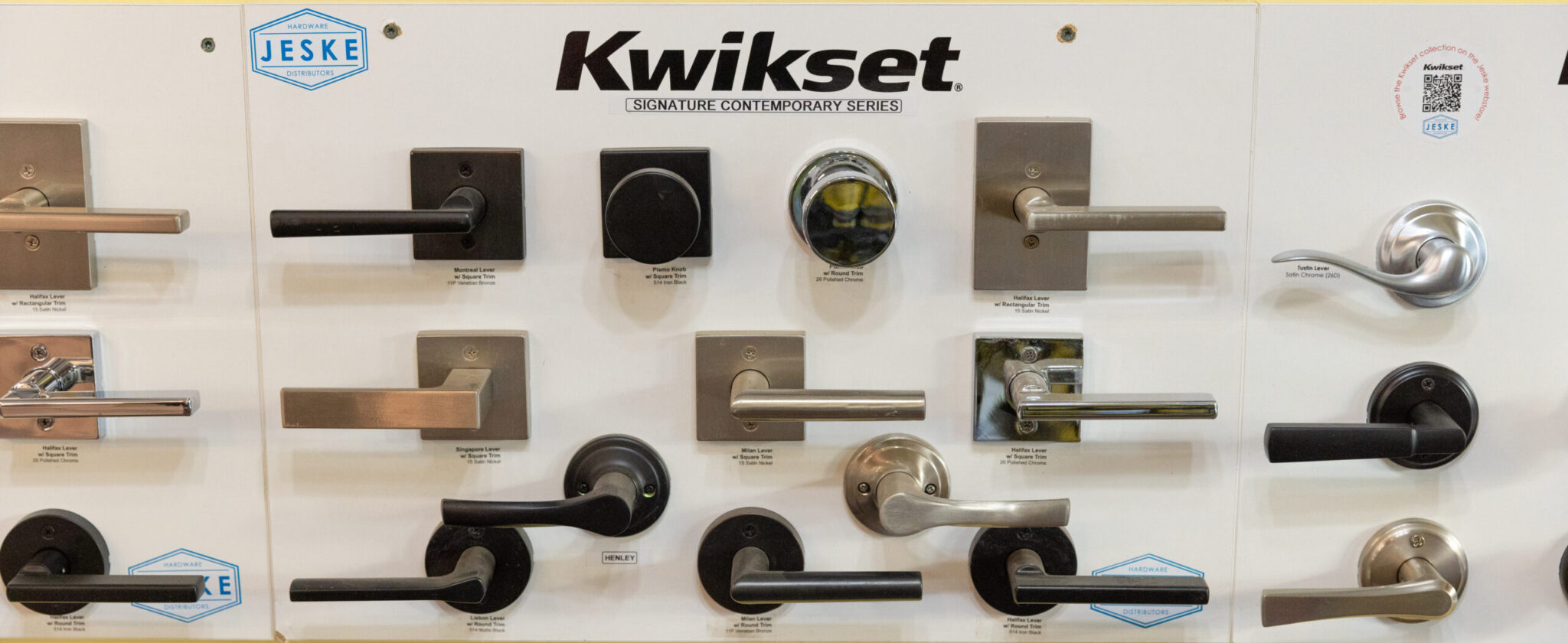 Hardware – Persell Lumber And Mill Shop
